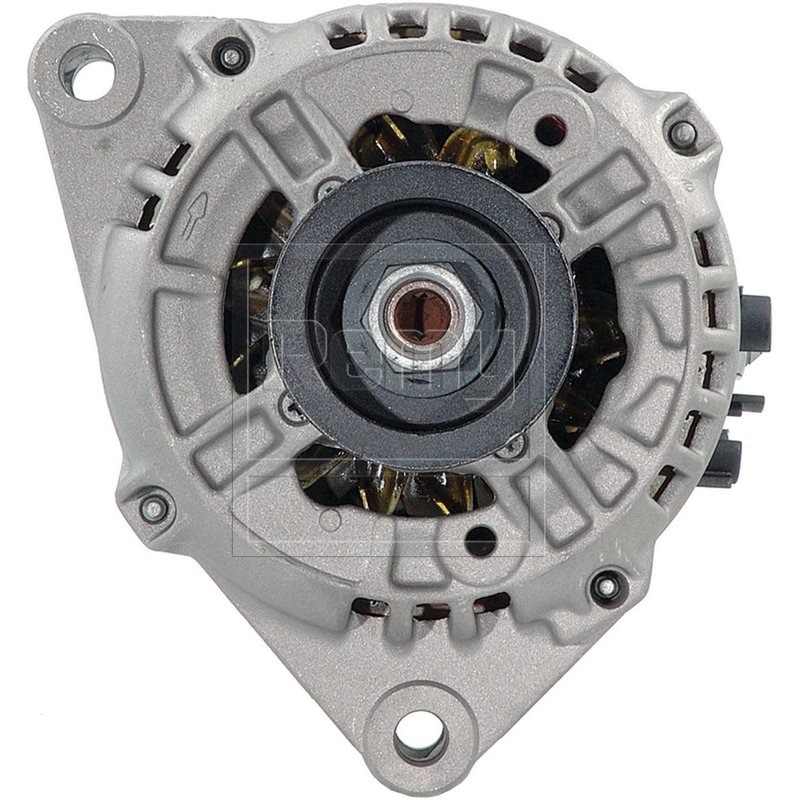 Remy 13463 Alternator