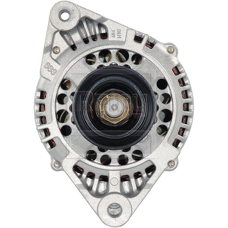 Remy 13464 Alternator