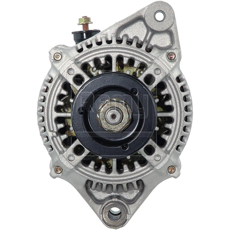 Remy 13466 Alternator
