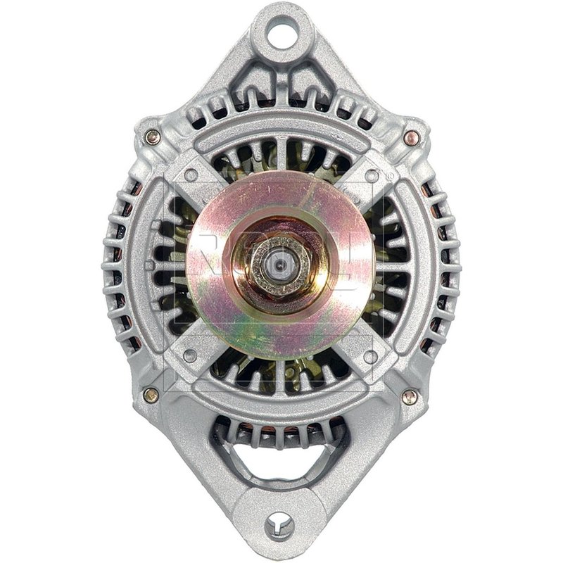 Remy 13468 Alternator