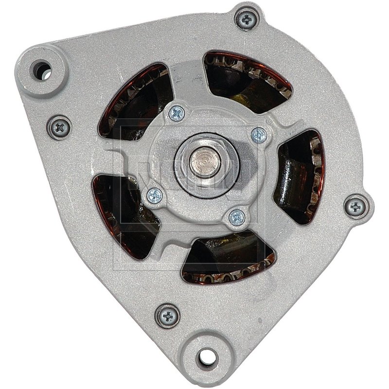 Remy 14000 Alternator