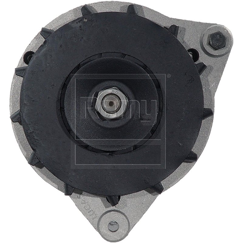Remy 14056 Alternator
