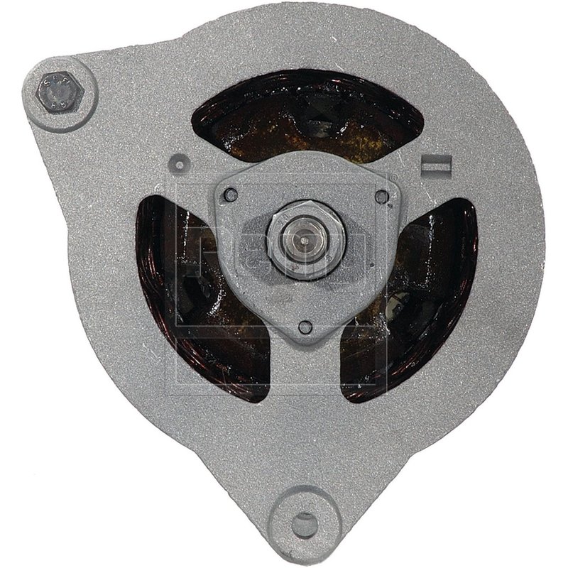 Remy 14064 Alternator