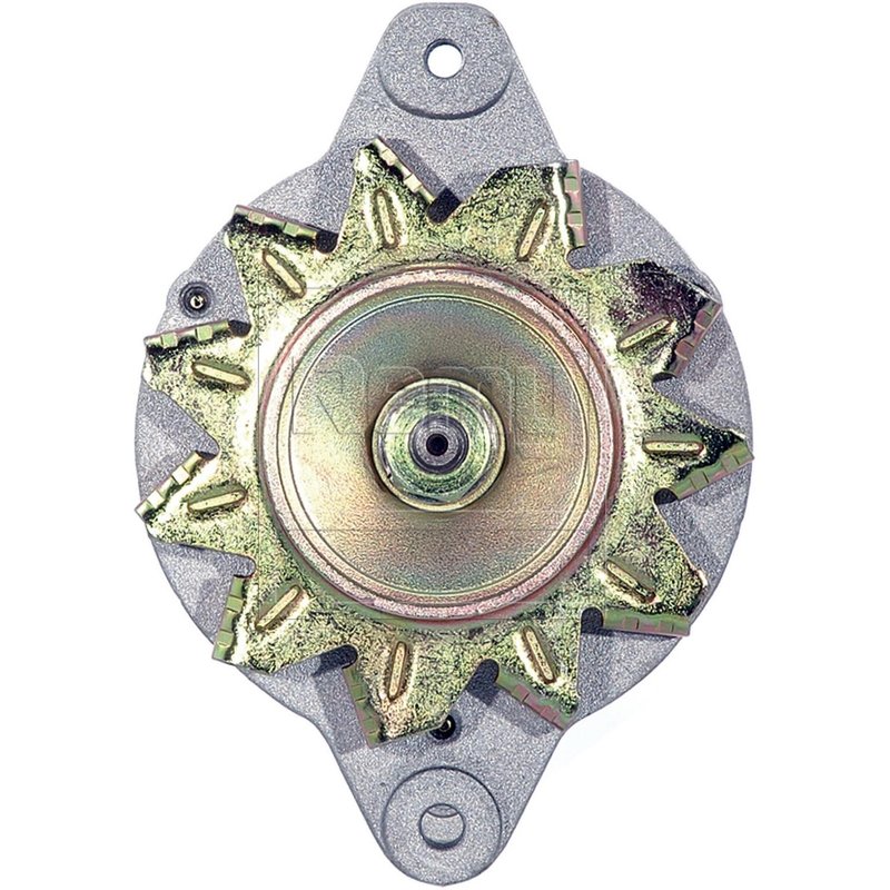 Remy 14105 Alternator