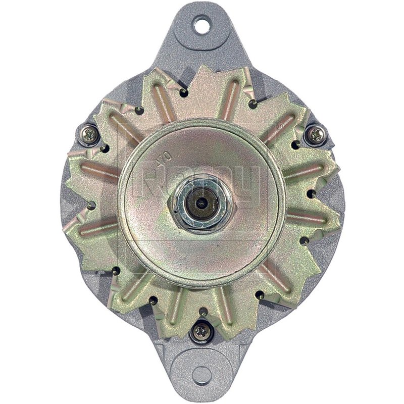 Remy 14194 Alternator