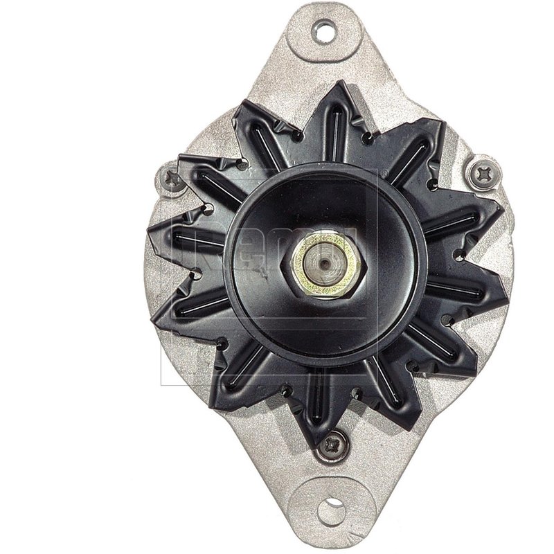 Remy 14196 Alternator