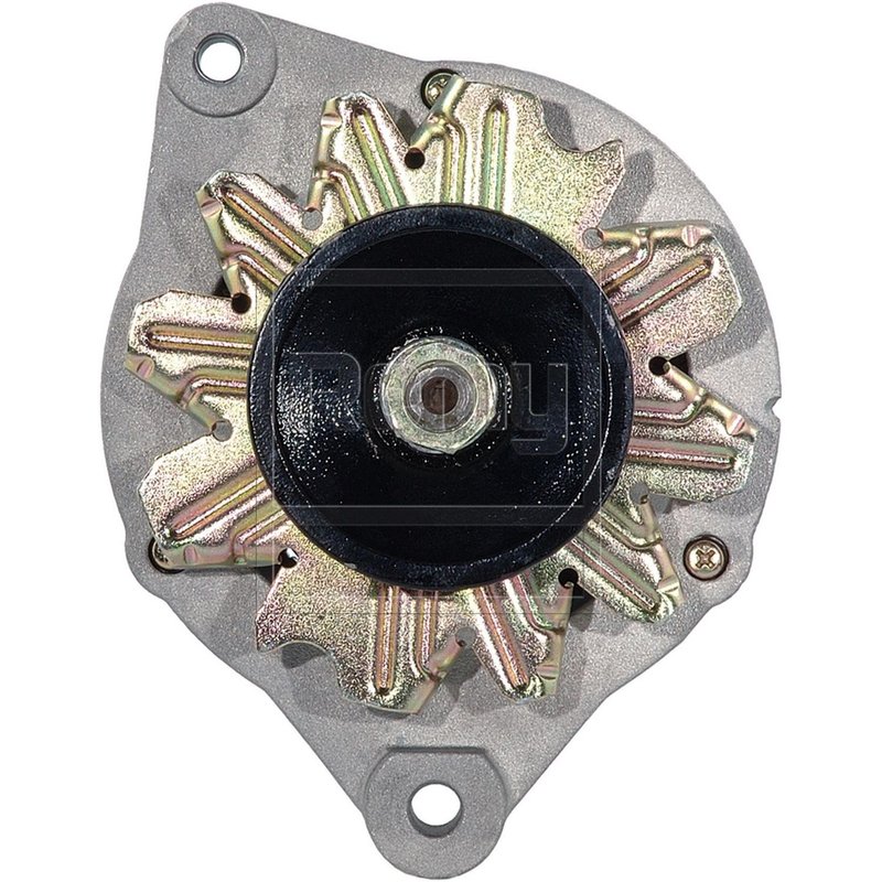 Remy 14198 Alternator