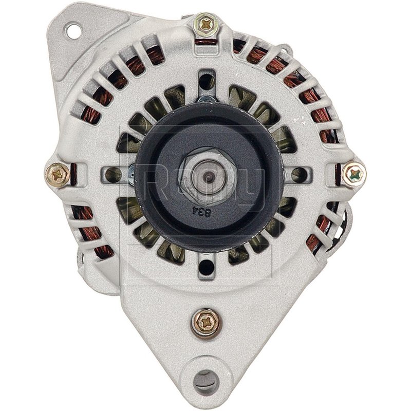 Remy 14241 Alternator