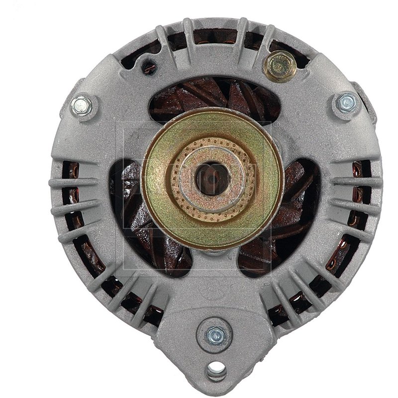 Remy 14251 Alternator