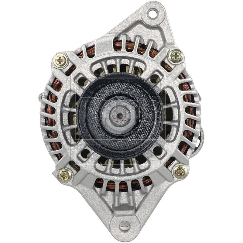 Remy 14258 Alternator