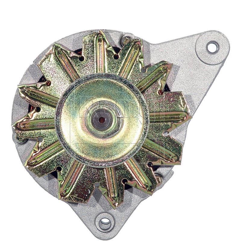Remy 14268 Alternator