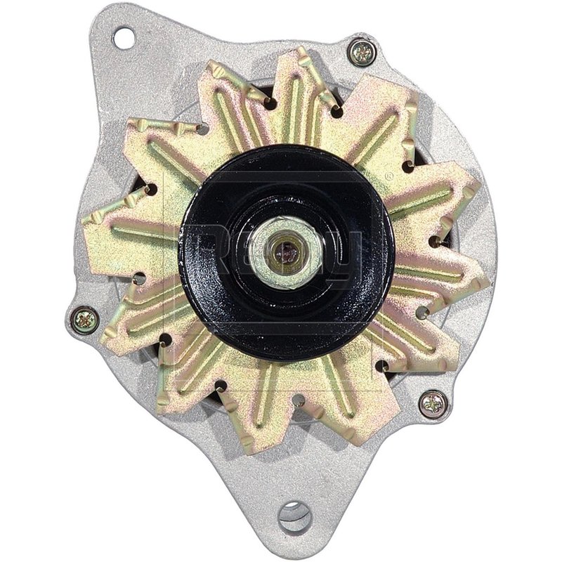 Remy 14273 Alternator
