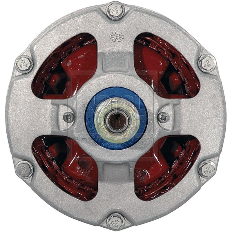 Remy 14278 Alternator