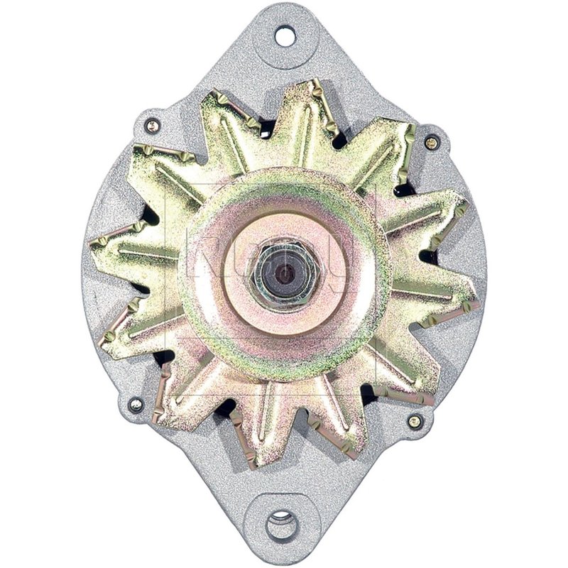 Remy 14303 Alternator