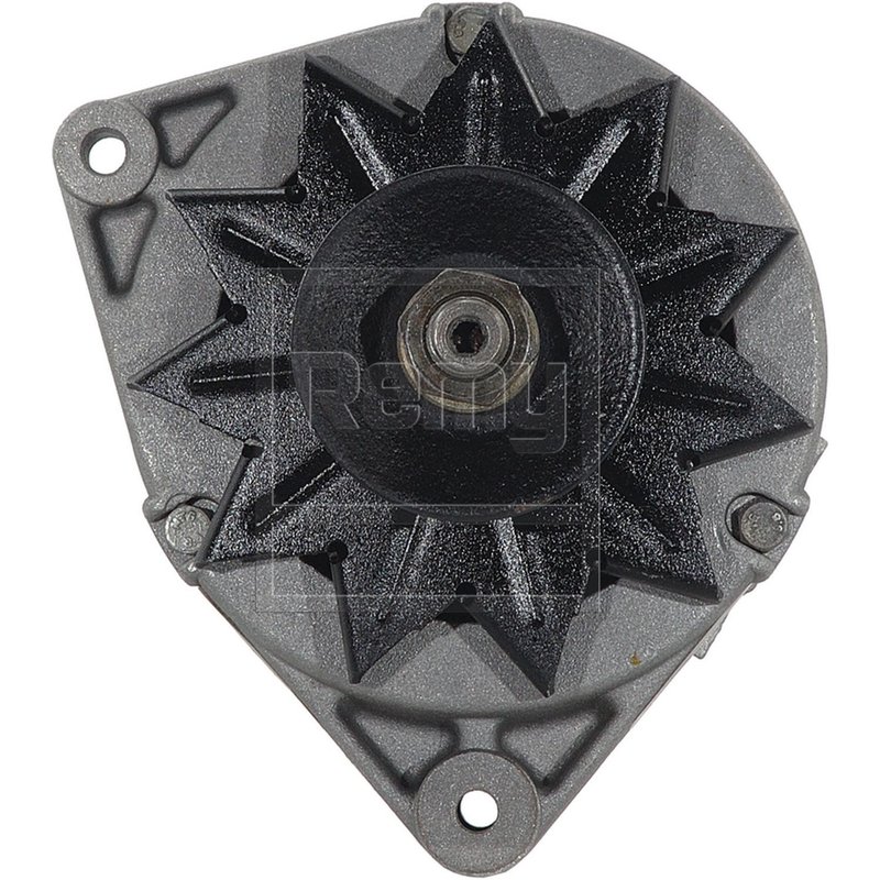 Remy 14331 Alternator
