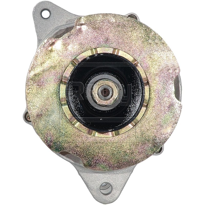 Remy 14336 Alternator