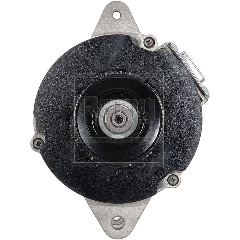 Remy 14340 Alternator