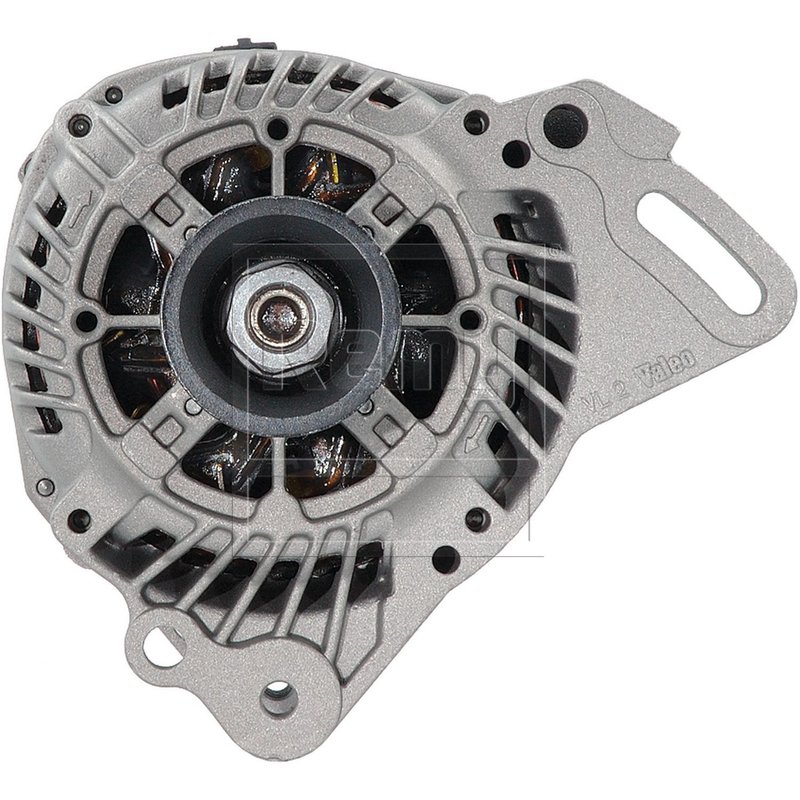 Remy 14358 Alternator