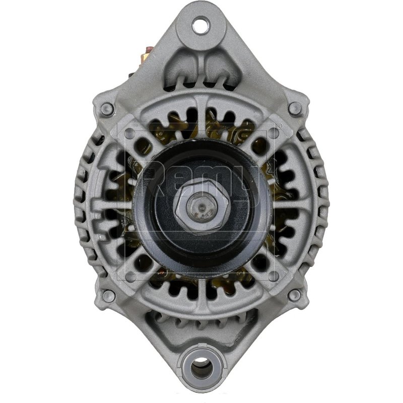 Remy 14369 Alternator