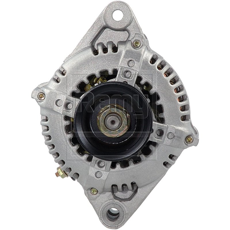 Remy 14371 Alternator