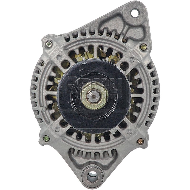 Remy 14378 Alternator