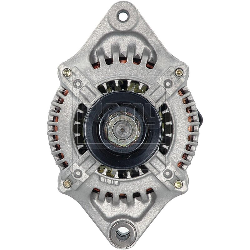 Remy 14380 Alternator