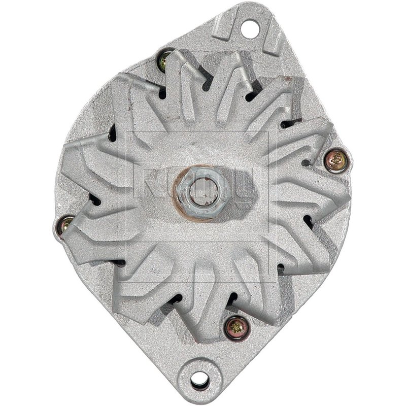 Remy 14410 Alternator