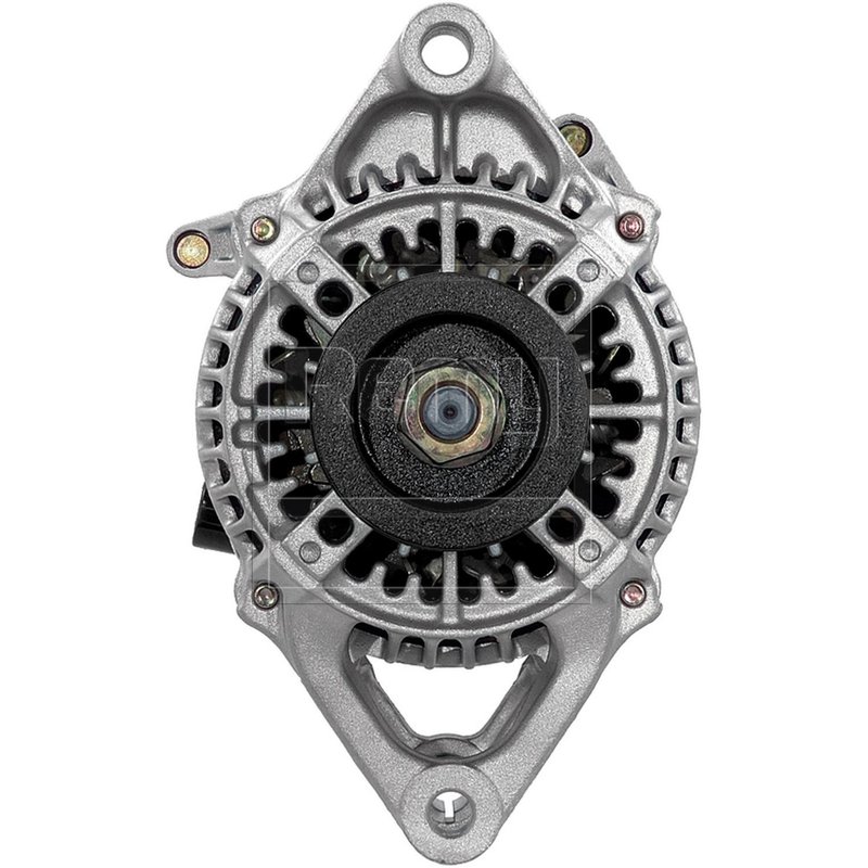Remy 14423 Alternator