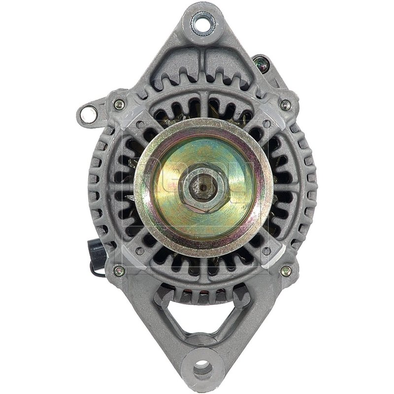 Remy 14427 Alternator