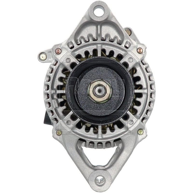 Remy 14429 Alternator