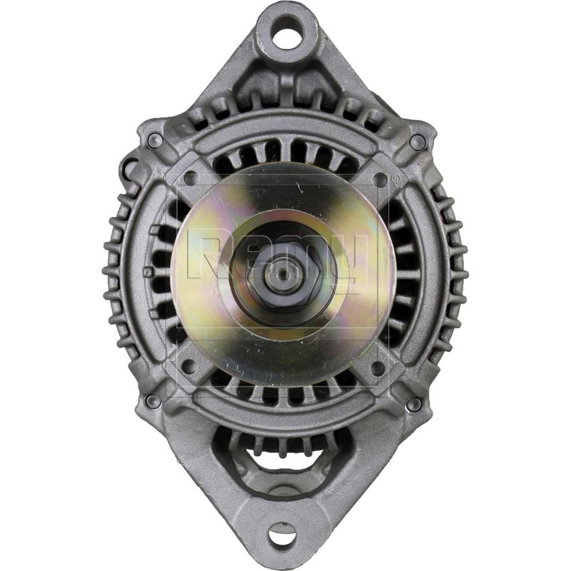 Remy 144305 Alternator