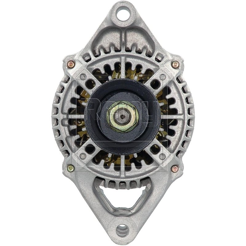 Remy 14434 Alternator