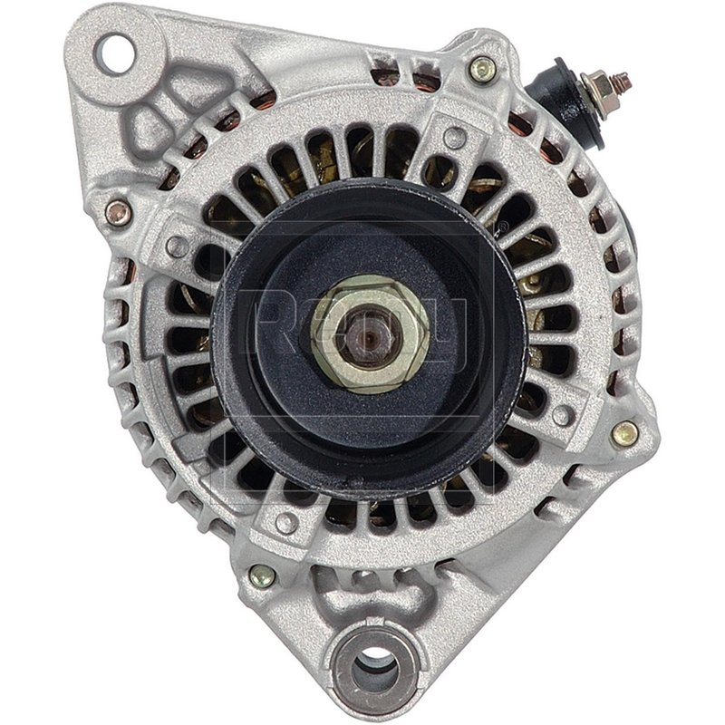 Remy 14436 Alternator
