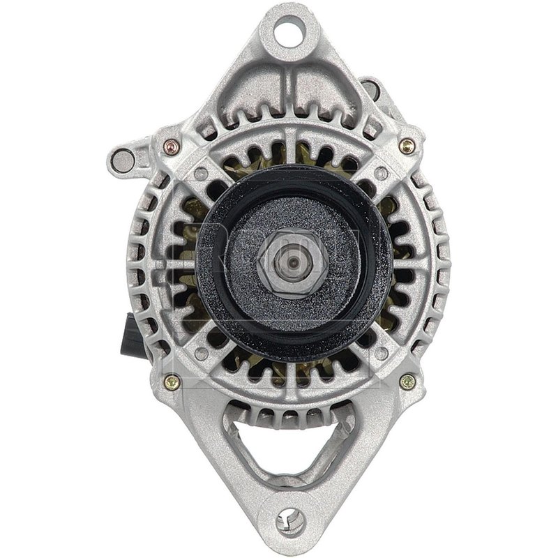 Remy 14443 Alternator