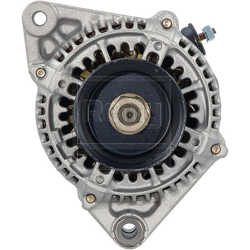 Remy 14446 Alternator