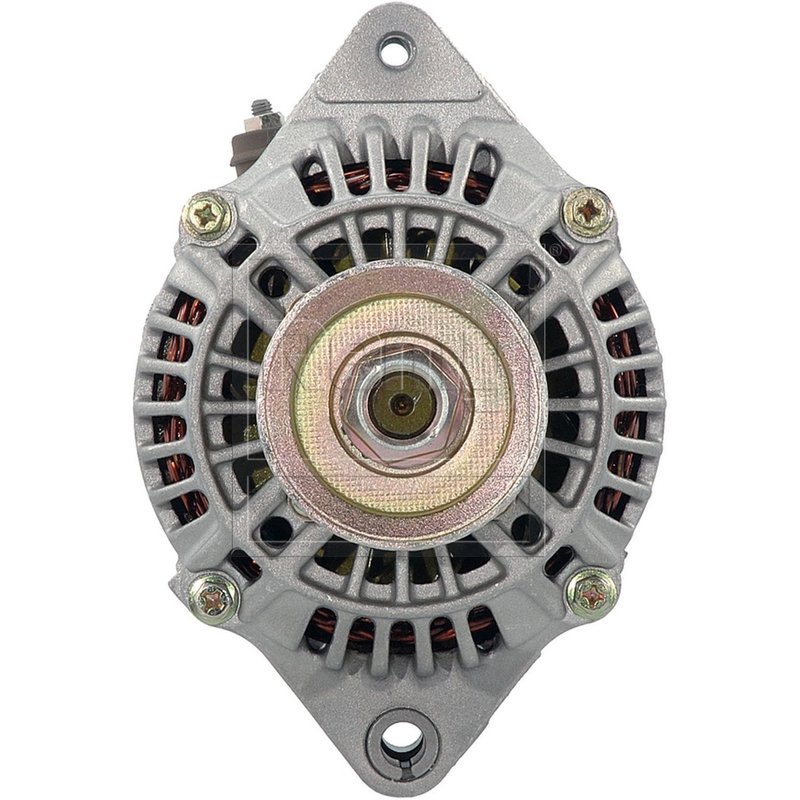 Remy 14447 Alternator