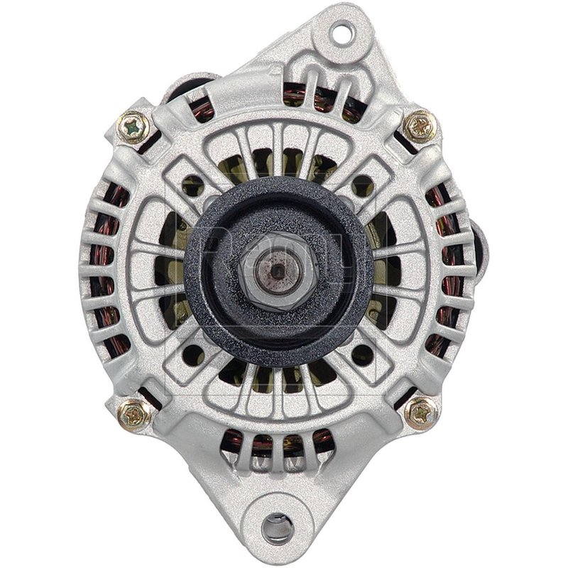 Remy 14448 Alternator