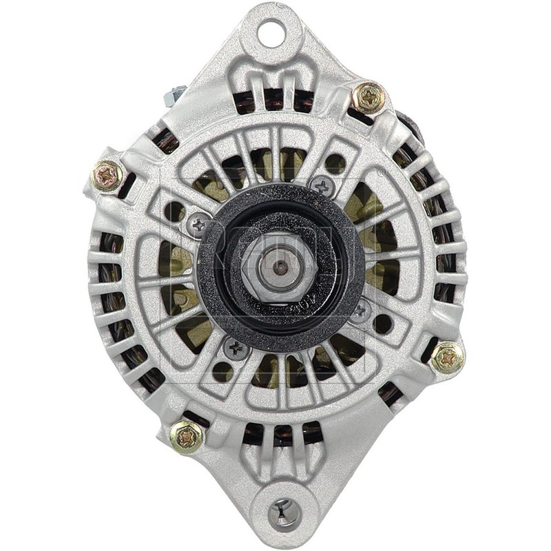 Remy 14450 Alternator