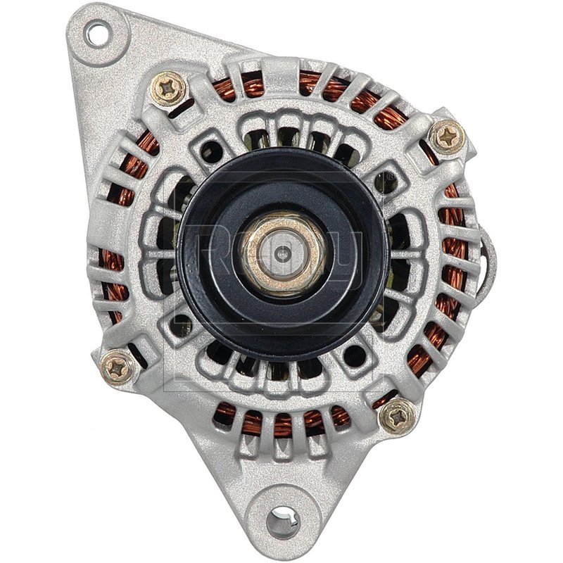 Remy 14453 Alternator