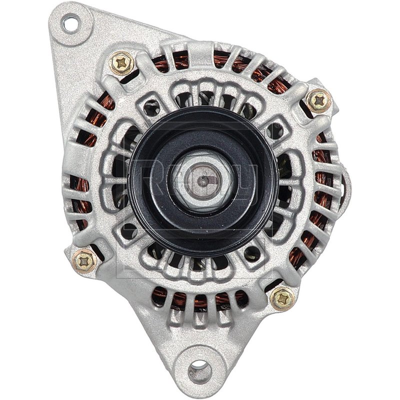 Remy 14454 Alternator