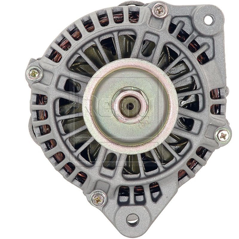 Remy 14455 Alternator