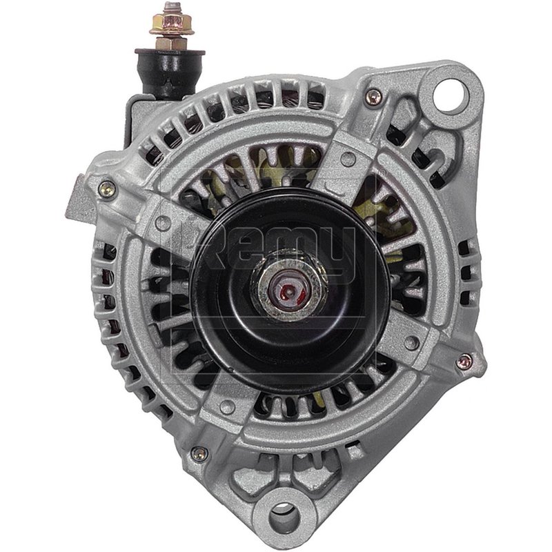 Remy 14459 Alternator