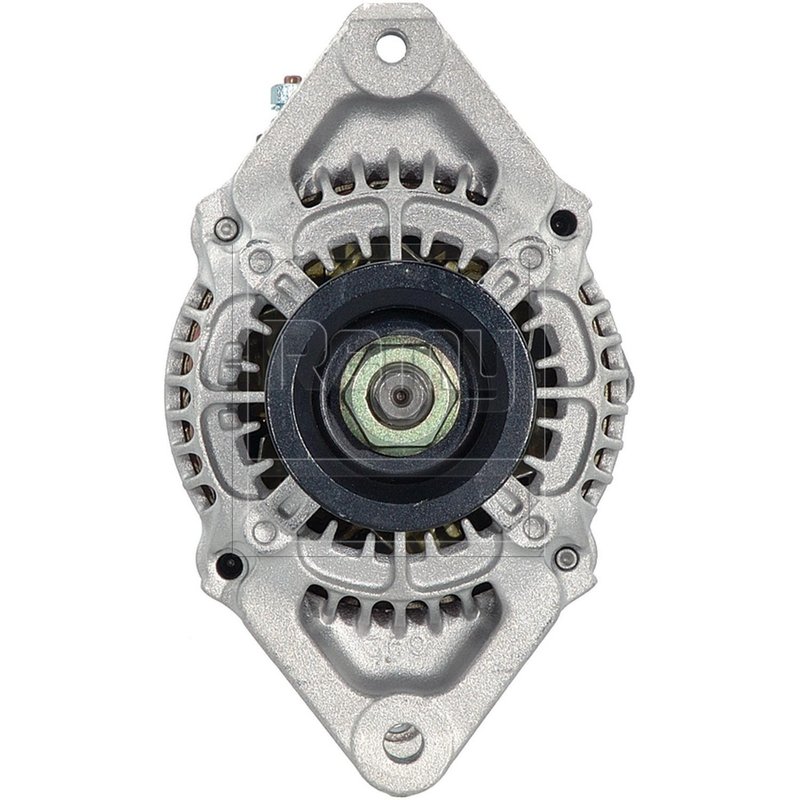 Remy 14464 Alternator