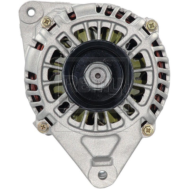Remy 14468 Alternator