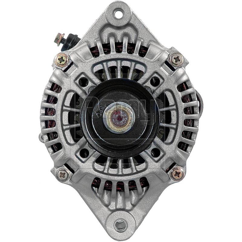 Remy 14469 Alternator