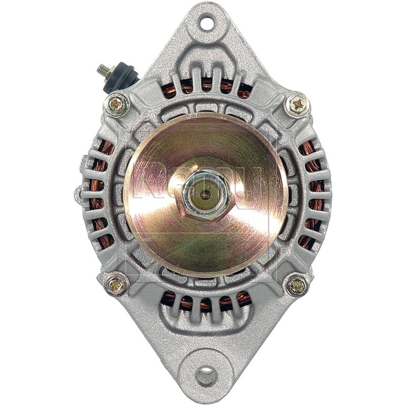 Remy 14470 Alternator