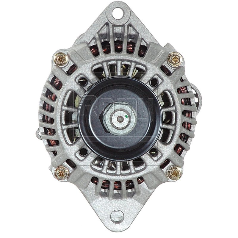 Remy 14475 Alternator