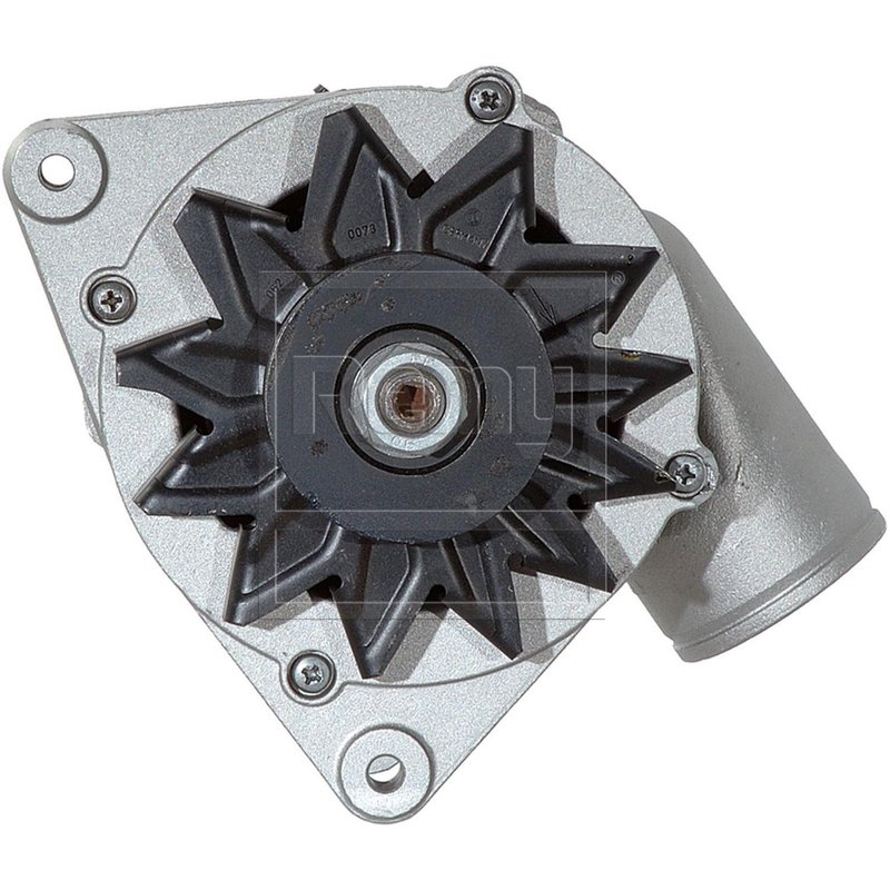 Remy 14480 Alternator
