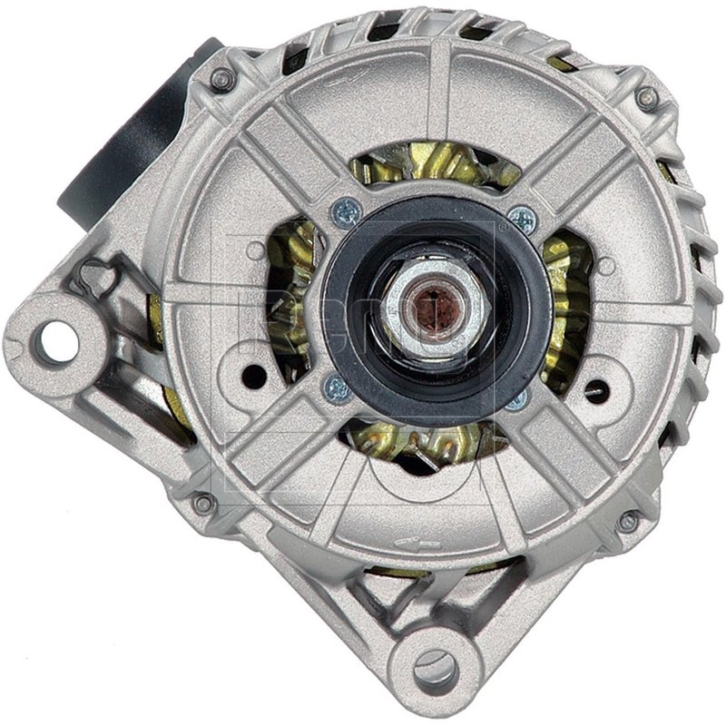 Remy 14485 Alternator