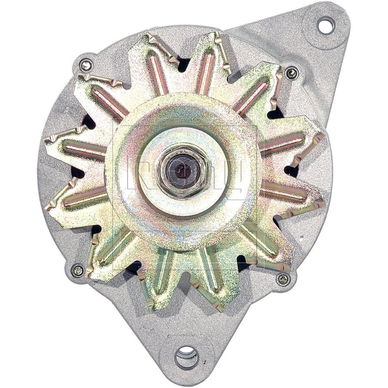 Remy 14487 Alternator